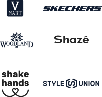 Logos